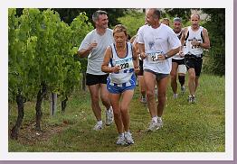 Bourg 14.07.09 02 413 * 640 x 427 * (148KB)